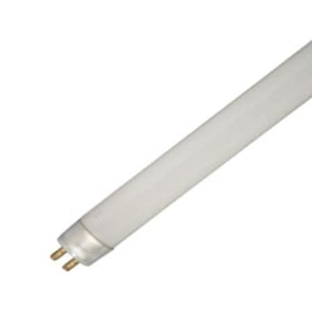 Replacement For Westek Fa100cb Replacement Light Bulb Lamp